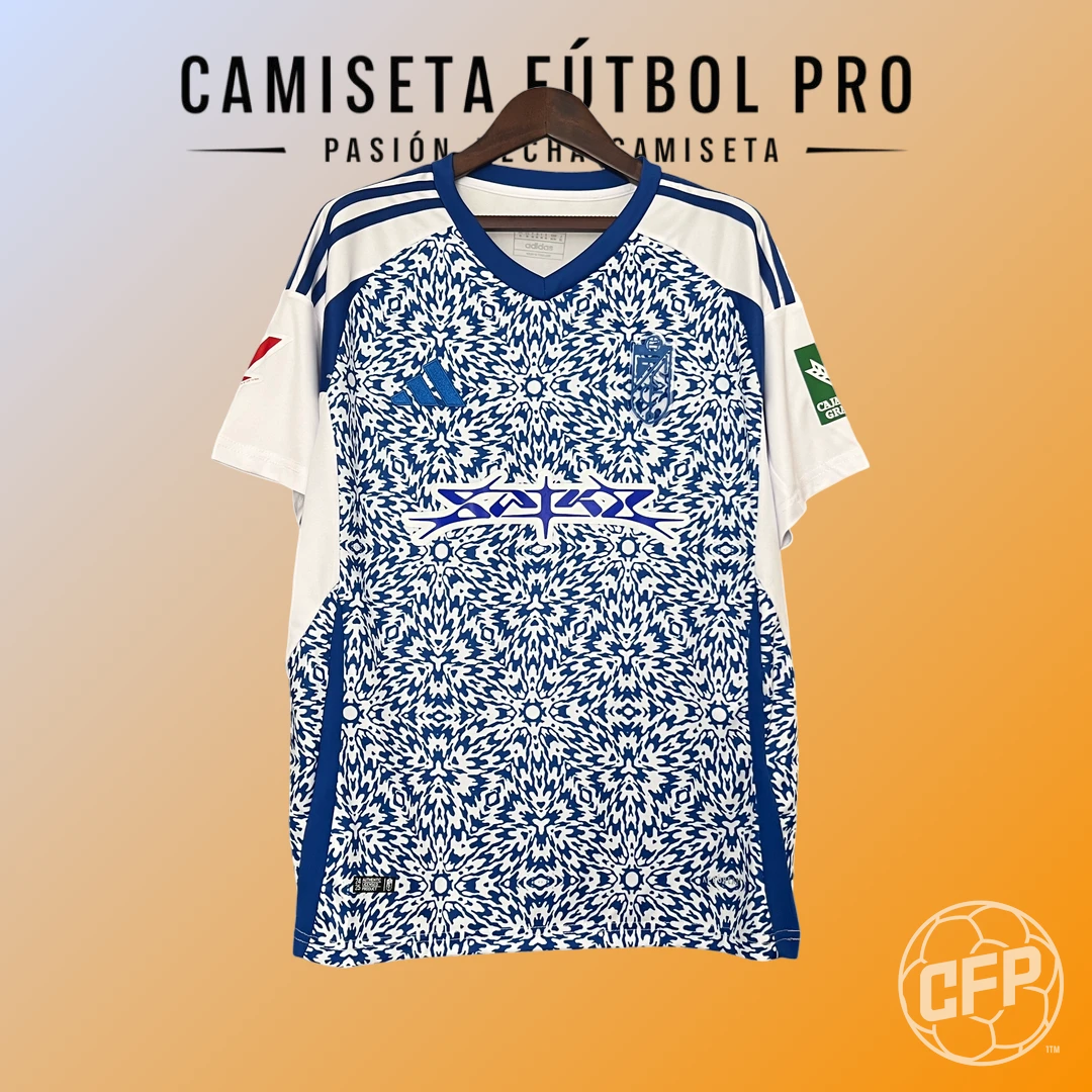 La-Liga-Granada-2024-25-Segunda-Equipacion-Adultos-Aficionado-1